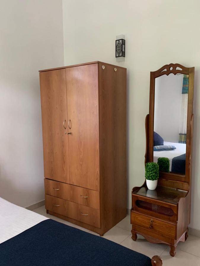 Tranquil Private Villa Near Bentota Beach 외부 사진